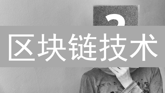 区块链技术：不可篡改的数据安全基石