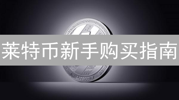 币安交易所：追踪加密货币风险敞口，掌控投资决策