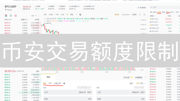 莱特币挖矿：数字货币淘金的奥秘与策略