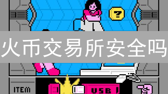 何时买入狗币最划算？欧易平台投资策略全解析！