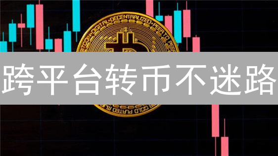 跨平台转币不迷路：欧意交易所资金转移保姆级教程！