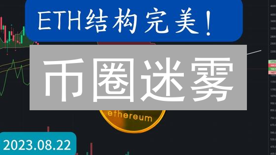 币圈迷雾：如何打造稳定心态，穿越加密货币交易的波动？
