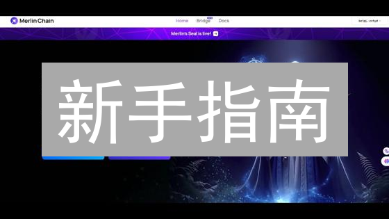 新手指南：3分钟掌握在KuCoin购买柚子币EOS的秘诀！