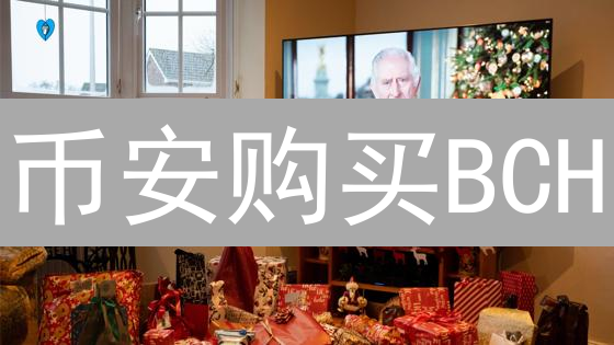 币安购买BCH：新手必看！掌握技巧，稳赚不赔？