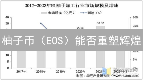 柚子币（EOS）能否重塑辉煌？机遇与挑战并存！