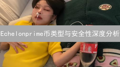 Echelonprime币类型与安全性深度分析：投资价值评估