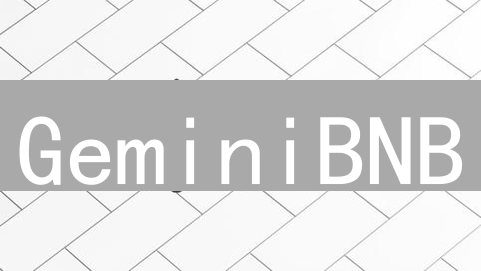 GeminiBNB：GUSD的DeFi新玩法？收益、跨链与风险全解析！