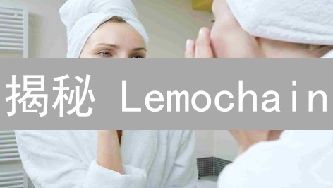 揭秘 Lemochain：能否颠覆区块链格局？【深度剖析】