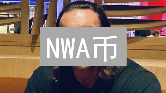 NWA币：颠覆AI垄断？解密NeurowebAI生态！