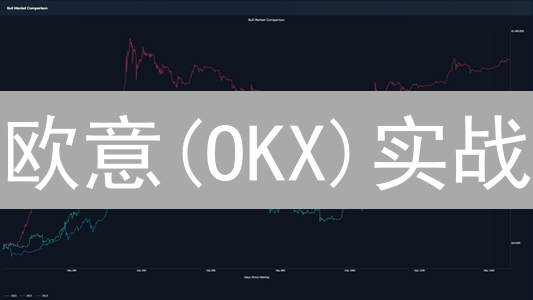 欧意(OKX)实战：一招鲜吃遍天？市场分析秘籍大公开！