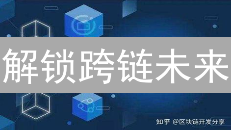解锁跨链未来：OmniProtocol币如何重塑互操作性？