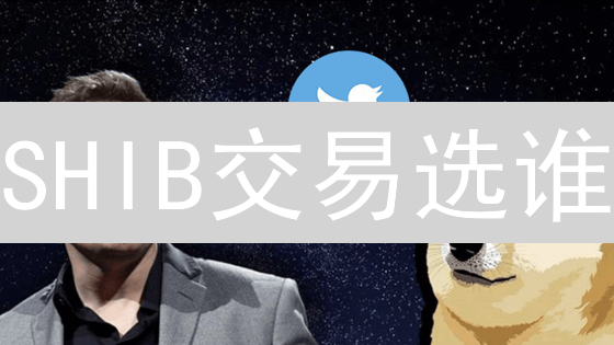 SHIB交易选谁？Bithumb vs HTX深度对比，省钱攻略！