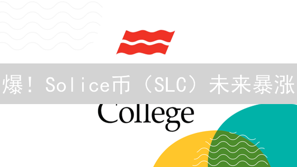爆！Solice币（SLC）未来暴涨？深度解读元宇宙潜力！
