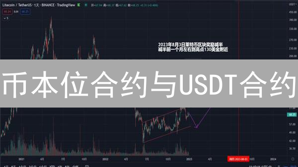 币本位合约与USDT合约：深度差异与选择策略