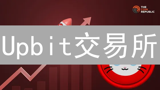 Upbit交易所：法币入金全攻略，新手必看！支持哪些币种？