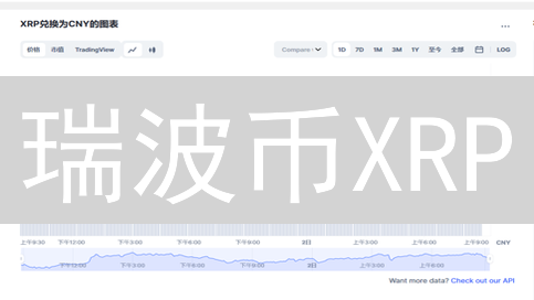 瑞波币XRP：低费率跨境支付？交易成本大揭秘！